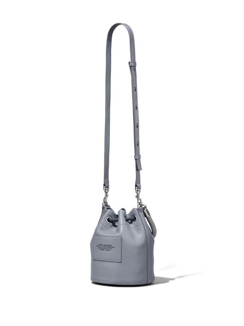 The bucket bag MARC JACOBS | H652L01PF22055